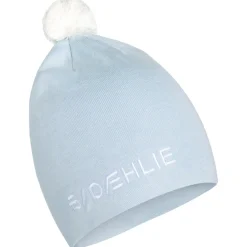 Daehlie - Hat Frost - Mütze