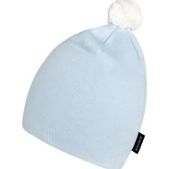 Daehlie - Hat Frost - Mütze