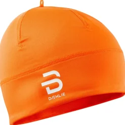 Daehlie - Hat Polyknit W - Mütze