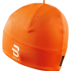 Daehlie - Hat Polyknit W - Mütze