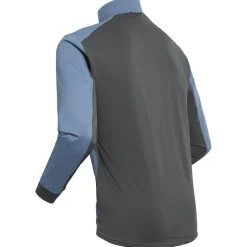 Daehlie - Jacket Mobility - Langlaufjacke