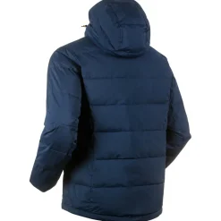 Daehlie - Jacket Podium - Langlaufjacke