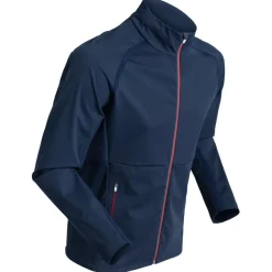 Daehlie - Jacket Premium 2.0 - Langlaufjacke