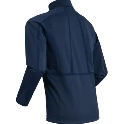 Daehlie - Jacket Premium 2.0 - Langlaufjacke