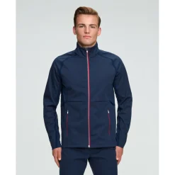 Daehlie - Jacket Premium 2.0 - Langlaufjacke