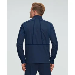 Daehlie - Jacket Premium 2.0 - Langlaufjacke