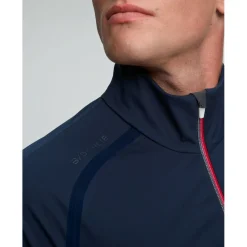 Daehlie - Jacket Premium 2.0 - Langlaufjacke