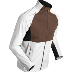 Daehlie - Jacket Raw 6.0 - Langlaufjacke