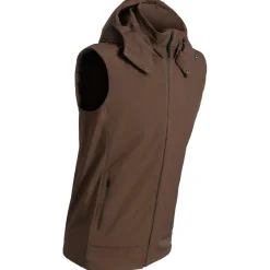 Daehlie - Jacket Raw 6.0 - Langlaufjacke