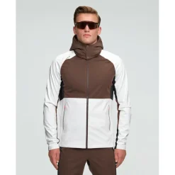 Daehlie - Jacket Raw 6.0 - Langlaufjacke