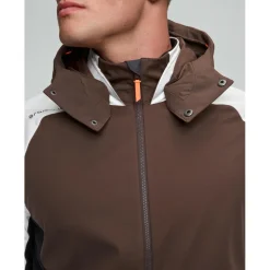 Daehlie - Jacket Raw 6.0 - Langlaufjacke