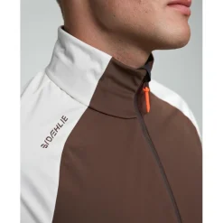 Daehlie - Jacket Raw 6.0 - Langlaufjacke