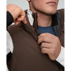 Daehlie - Jacket Raw 6.0 - Langlaufjacke