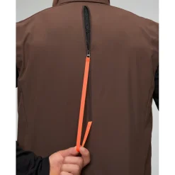 Daehlie - Jacket Raw 6.0 - Langlaufjacke