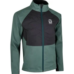 Daehlie - Kid's Jacket Challenge 2.0 Junior - Langlaufjacke