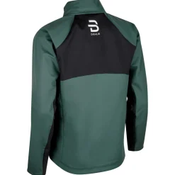 Daehlie - Kid's Jacket Challenge 2.0 Junior - Langlaufjacke