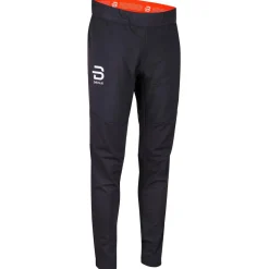 Daehlie - Kid's Pants Challenge 2.0 Junior - Langlaufhose