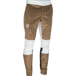 Daehlie - Pants Boulder - Langlaufhose