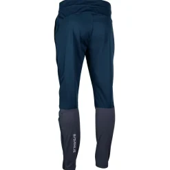 Daehlie - Pants Boulder - Langlaufhose