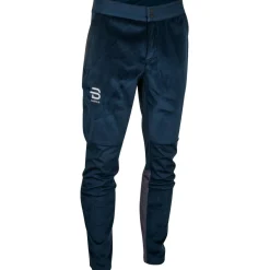 Daehlie - Pants Boulder - Langlaufhose