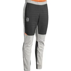 Daehlie - Pants Challenge 3.0 - Langlaufhose