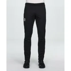 Daehlie - Pants Mobility - Langlaufhose