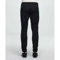 Daehlie - Pants Mobility - Langlaufhose