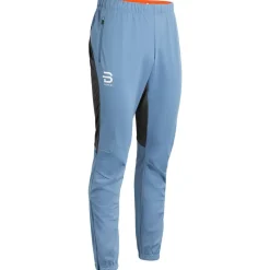 Daehlie - Pants Power 2.0 - Langlaufhose