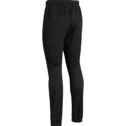 Daehlie - Pants Power 2.0 - Langlaufhose