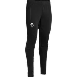 Daehlie - Pants Pro 2.0 - Langlaufhose