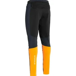 Daehlie - Pants Thermo Pro - Langlaufhose