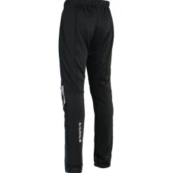 Daehlie - Pants Winner 4.0 - Langlaufhose