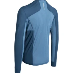 Daehlie - Training Tech Long Sleeve - Kunstfaserunterwäsche