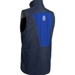 Daehlie - Vest Momentum - Kunstfaserweste