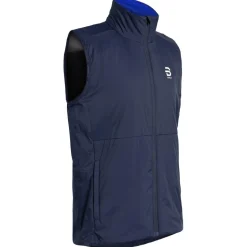 Daehlie - Vest Momentum - Kunstfaserweste