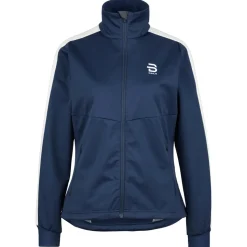 Daehlie - Women's Davos Jacket - Langlaufjacke