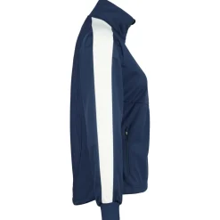 Daehlie - Women's Davos Jacket - Langlaufjacke