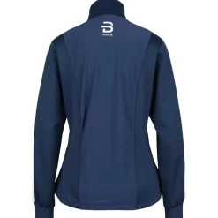 Daehlie - Women's Davos Jacket - Langlaufjacke