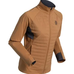 Daehlie - Women's Jacket Challenge 3.0 - Langlaufjacke