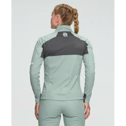 Daehlie - Women's Jacket Challenge 3.0 - Langlaufjacke