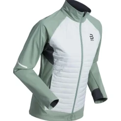 Daehlie - Women's Jacket Challenge 3.0 - Langlaufjacke