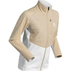 Daehlie - Women's Jacket Evolve - Langlaufjacke