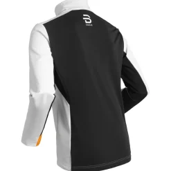 Daehlie - Women's Jacket Evolve - Langlaufjacke