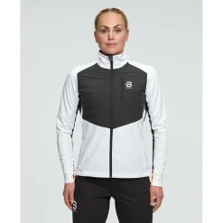 Daehlie - Women's Jacket Evolve - Langlaufjacke