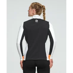 Daehlie - Women's Jacket Evolve - Langlaufjacke