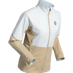 Daehlie - Women's Jacket Force - Langlaufjacke