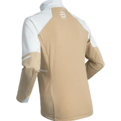 Daehlie - Women's Jacket Force - Langlaufjacke