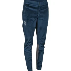 Daehlie - Women's Pants Boulder - Langlaufhose