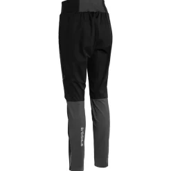 Daehlie - Women's Pants Challenge 3.0 - Langlaufhose