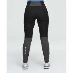 Daehlie - Women's Pants Challenge 3.0 - Langlaufhose